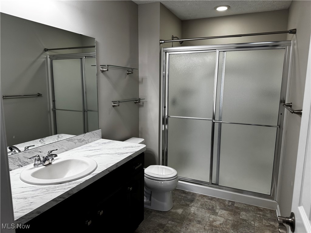 Martins Run - Residential