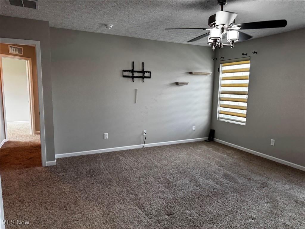 Martins Run - Residential