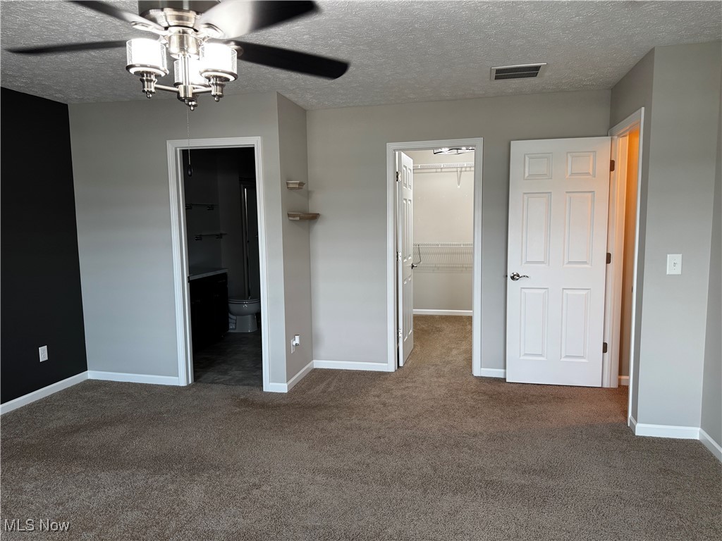 Martins Run - Residential