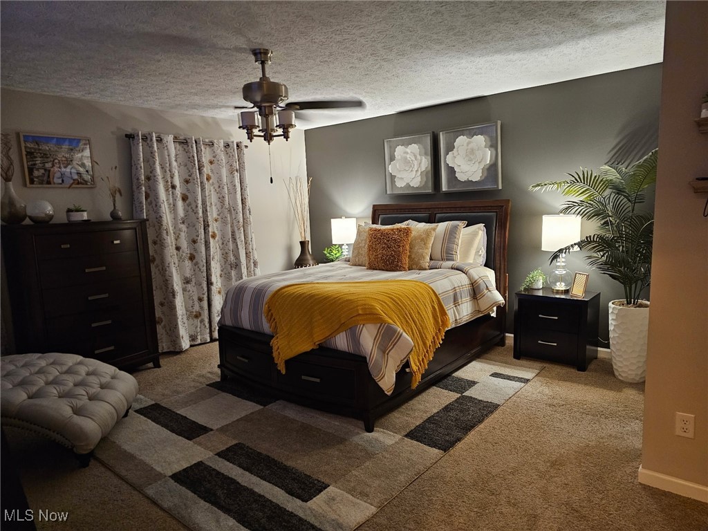 Martins Run - Residential