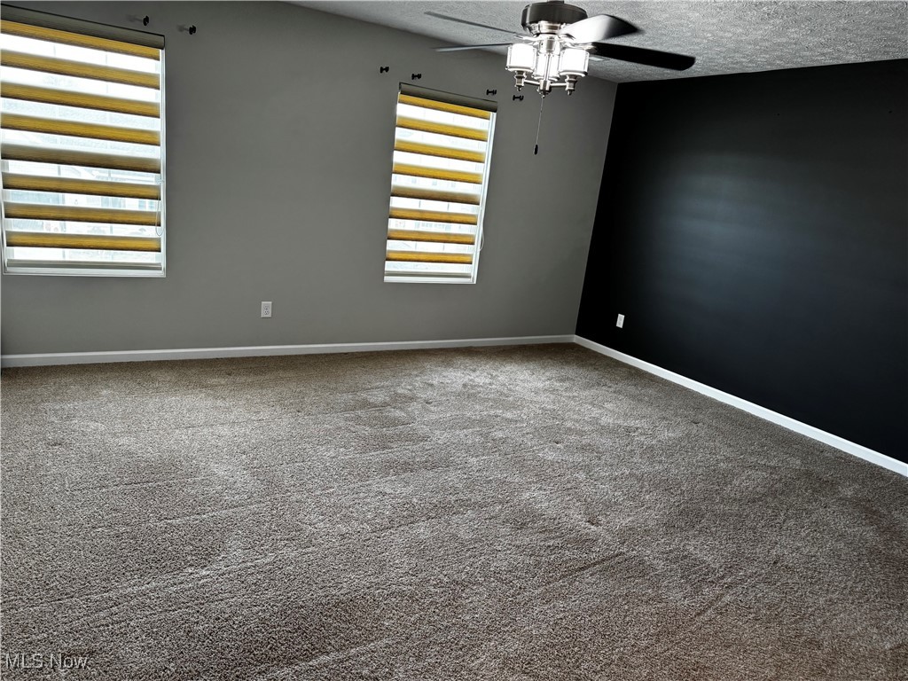 Martins Run - Residential