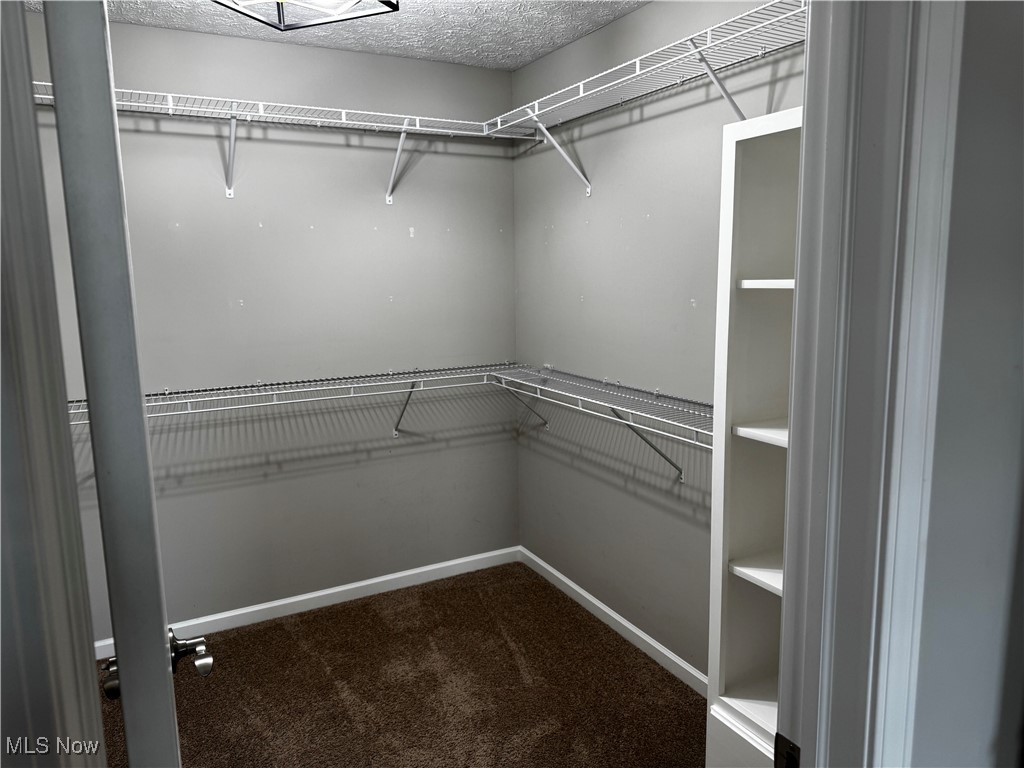 Martins Run - Residential