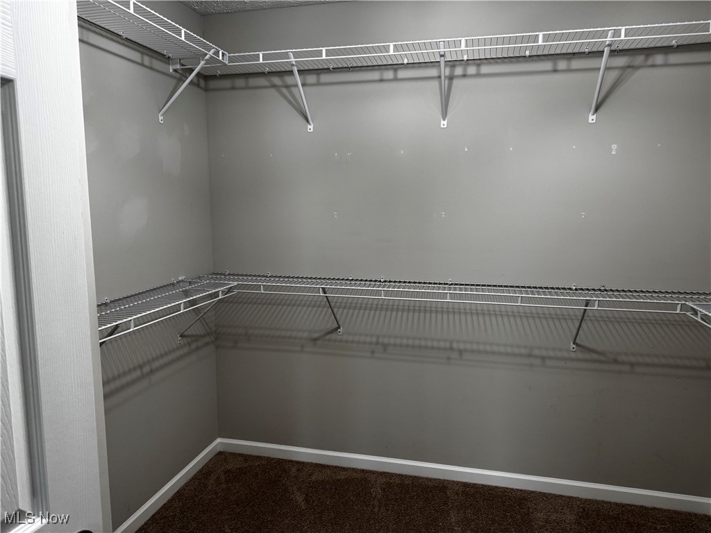 Martins Run - Residential