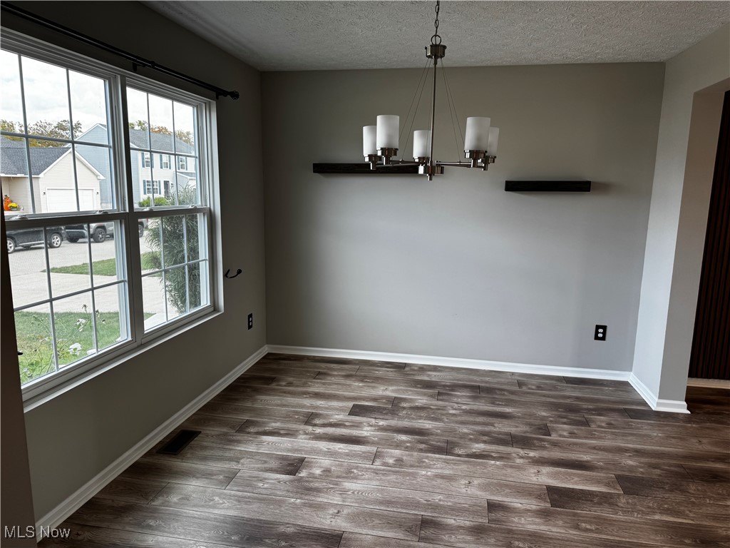 Martins Run - Residential