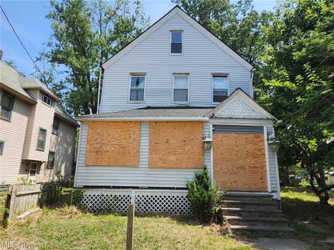 Photo for 2999 E 61st Street