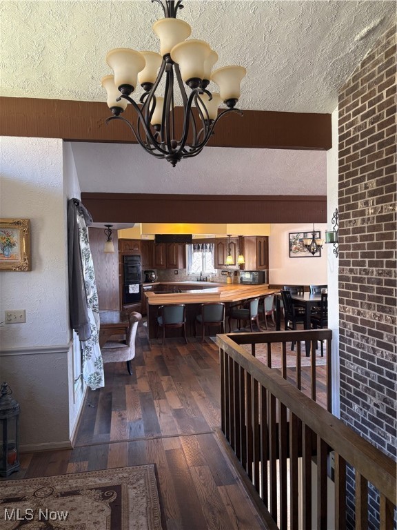 1740 Barnes Drive, Wooster, Ohio image 11