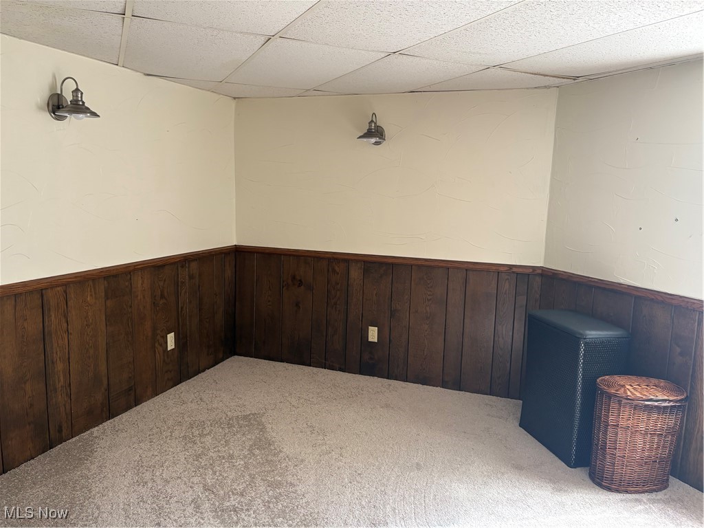 1740 Barnes Drive, Wooster, Ohio image 33