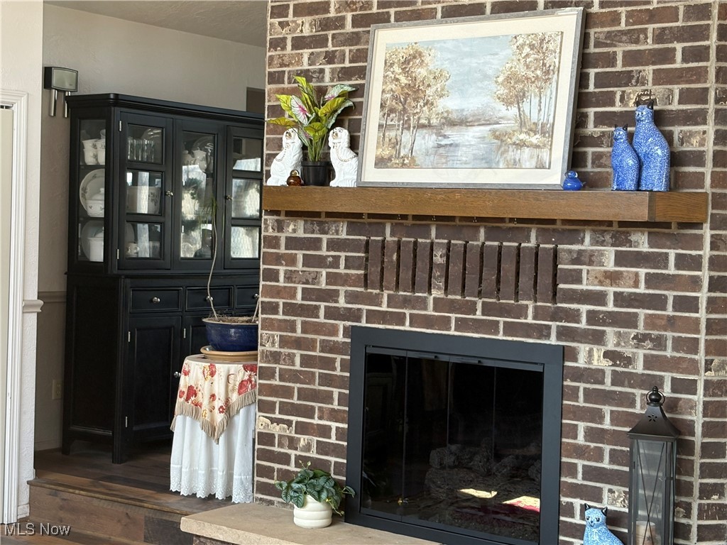 1740 Barnes Drive, Wooster, Ohio image 10