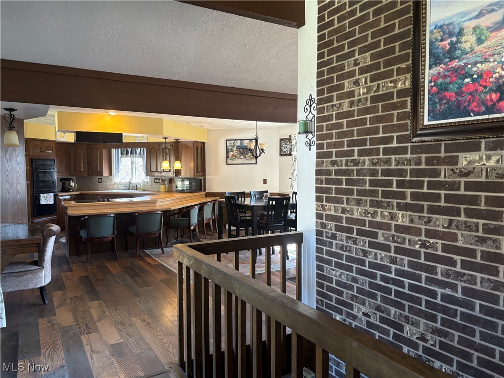 1740 Barnes Drive, Wooster, Ohio image 6