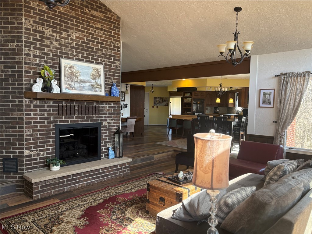 1740 Barnes Drive, Wooster, Ohio image 8