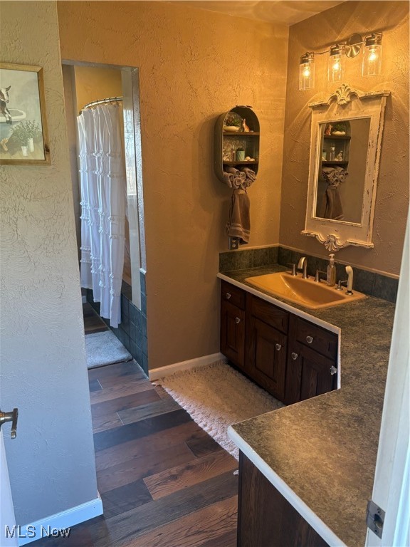 1740 Barnes Drive, Wooster, Ohio image 20