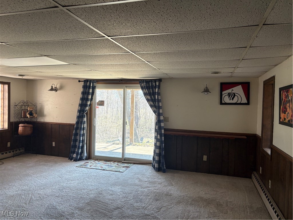 1740 Barnes Drive, Wooster, Ohio image 25