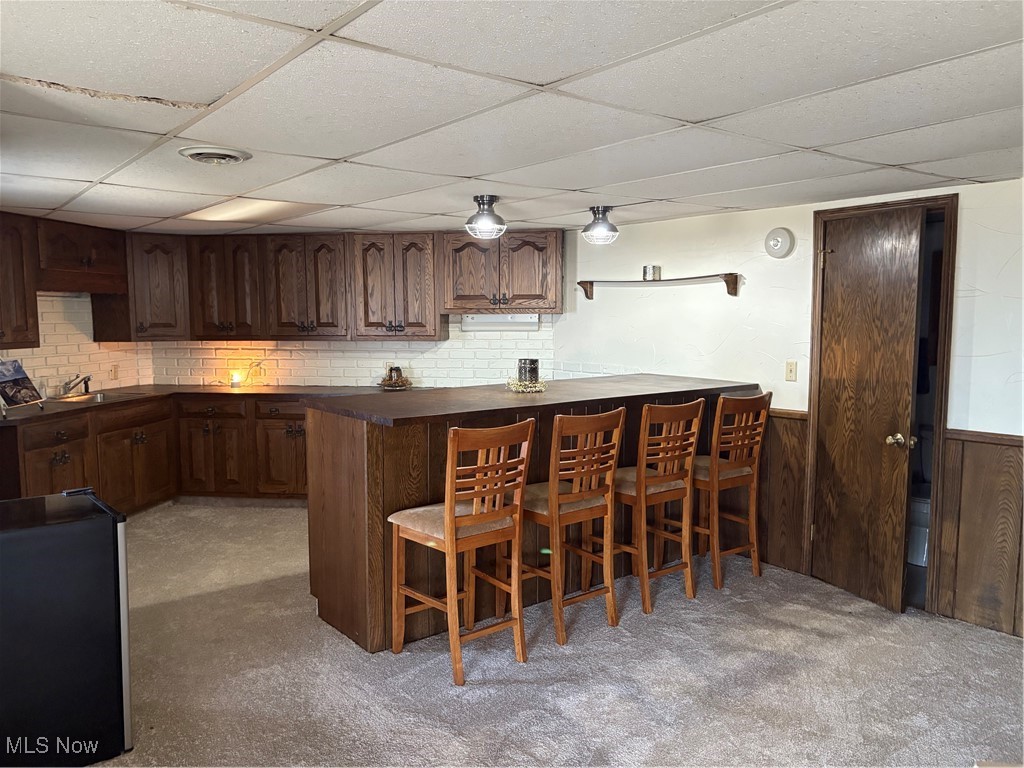 1740 Barnes Drive, Wooster, Ohio image 22
