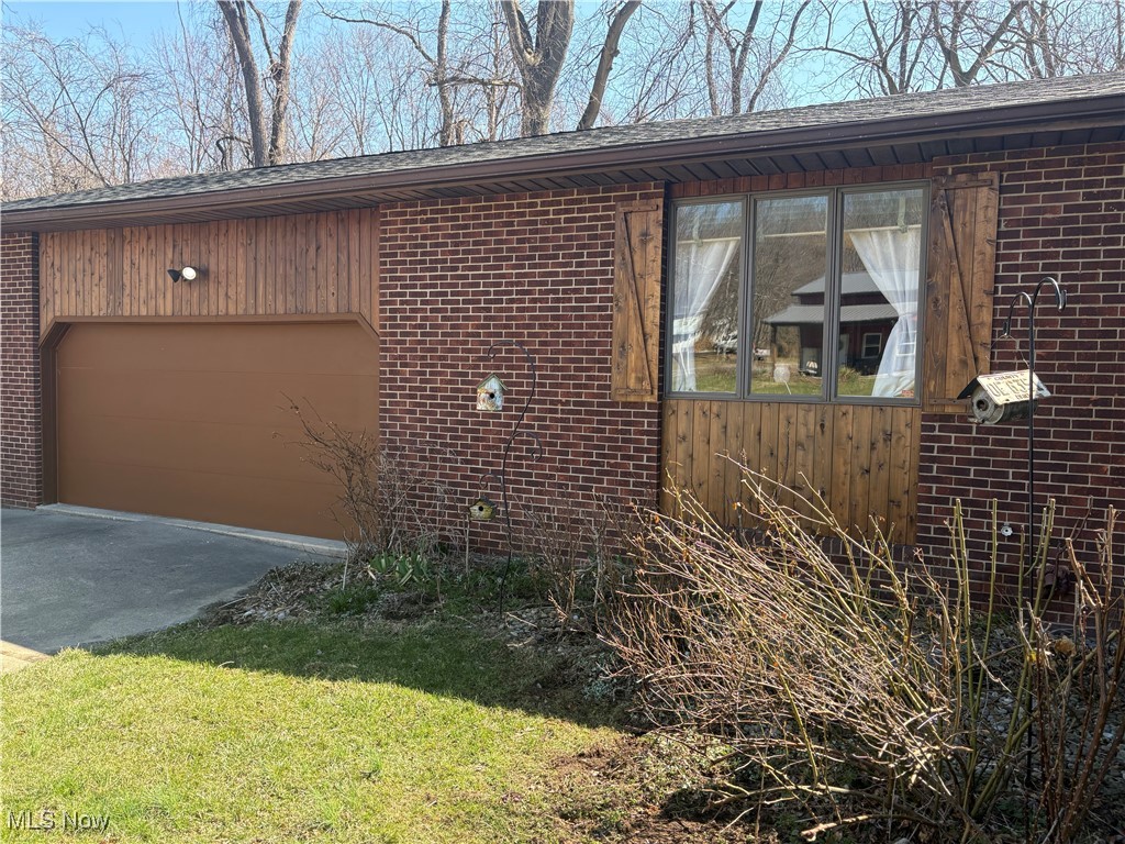 1740 Barnes Drive, Wooster, Ohio image 5