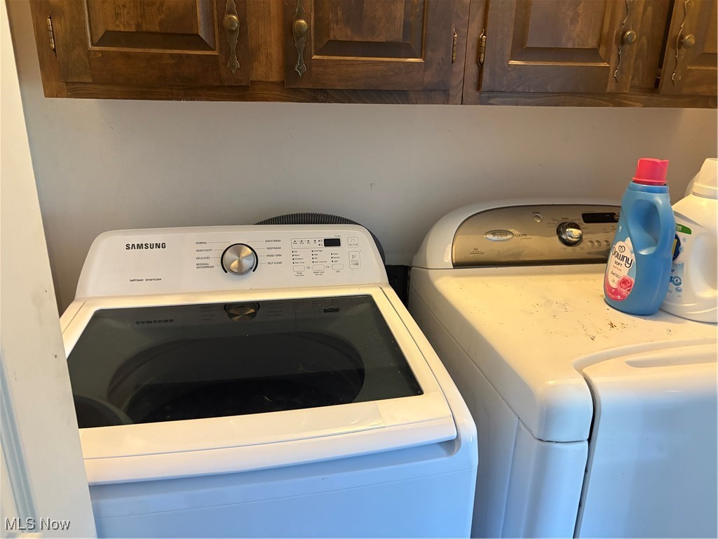 1740 Barnes Drive, Wooster, Ohio image 27