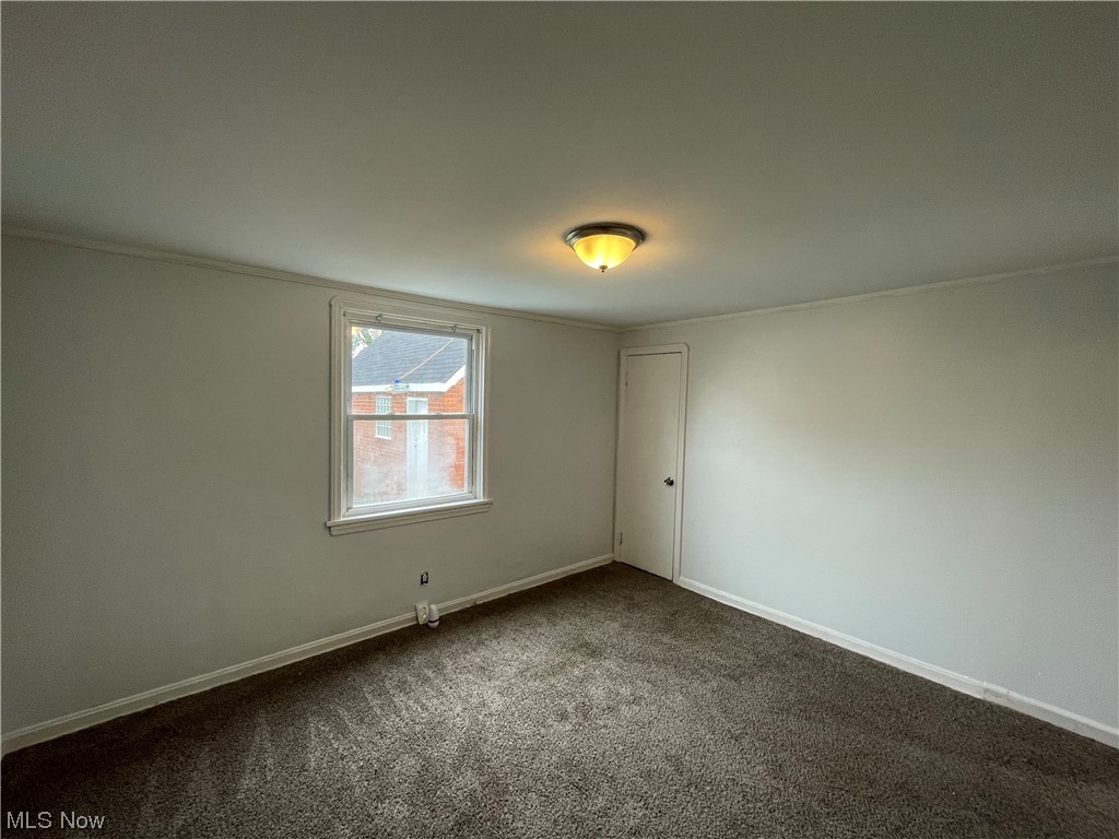 J H Hardys Allotment - Residential Lease