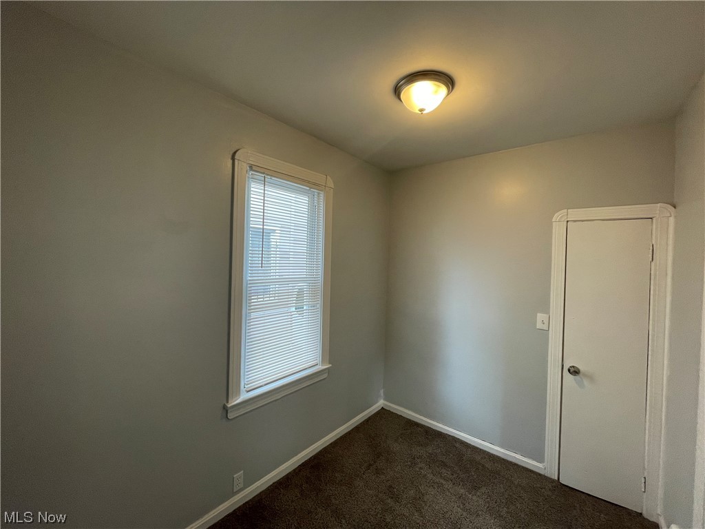 J H Hardys Allotment - Residential Lease