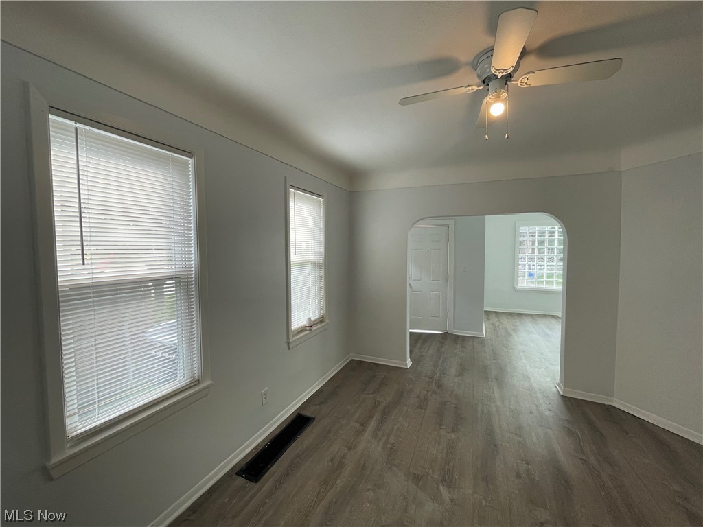 J H Hardys Allotment - Residential Lease