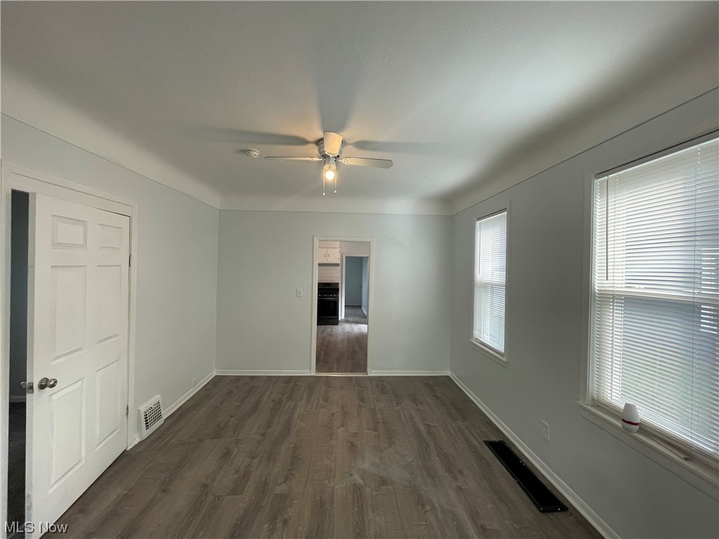 J H Hardys Allotment - Residential Lease