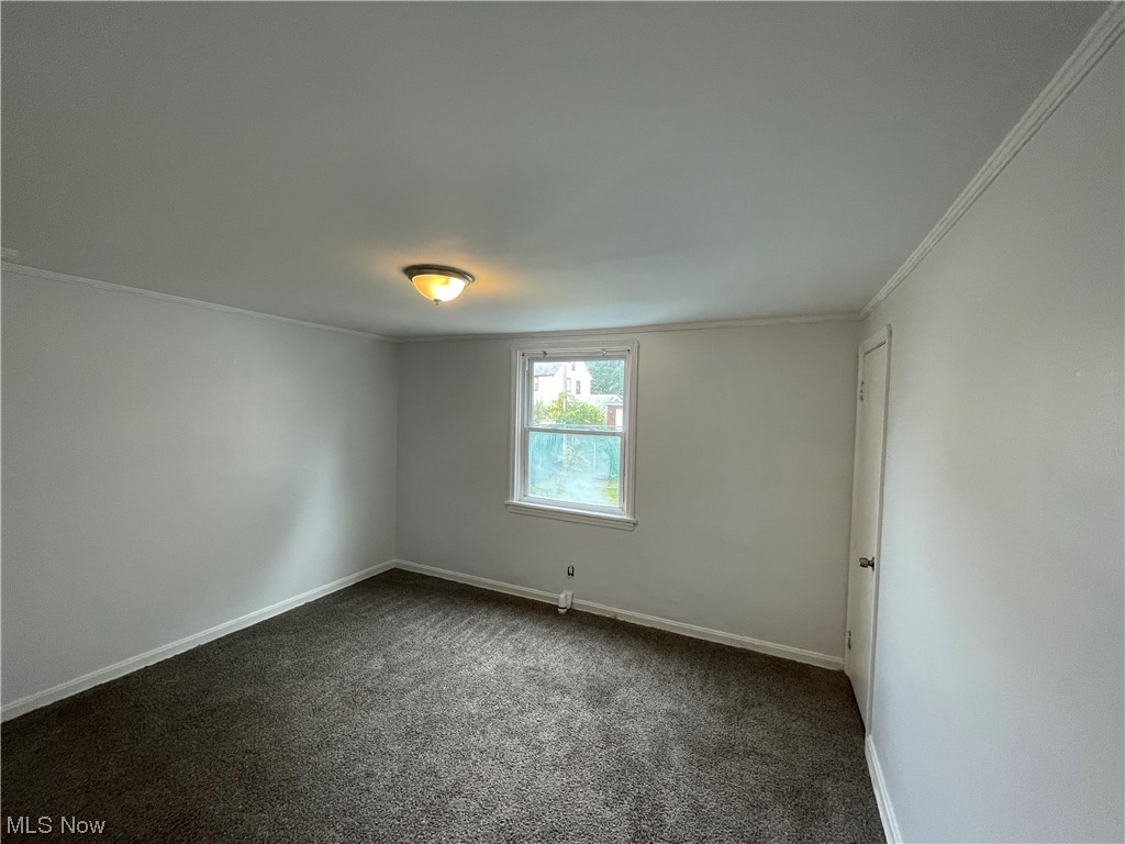 J H Hardys Allotment - Residential Lease