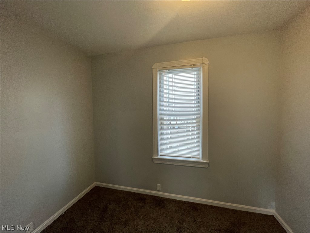 J H Hardys Allotment - Residential Lease