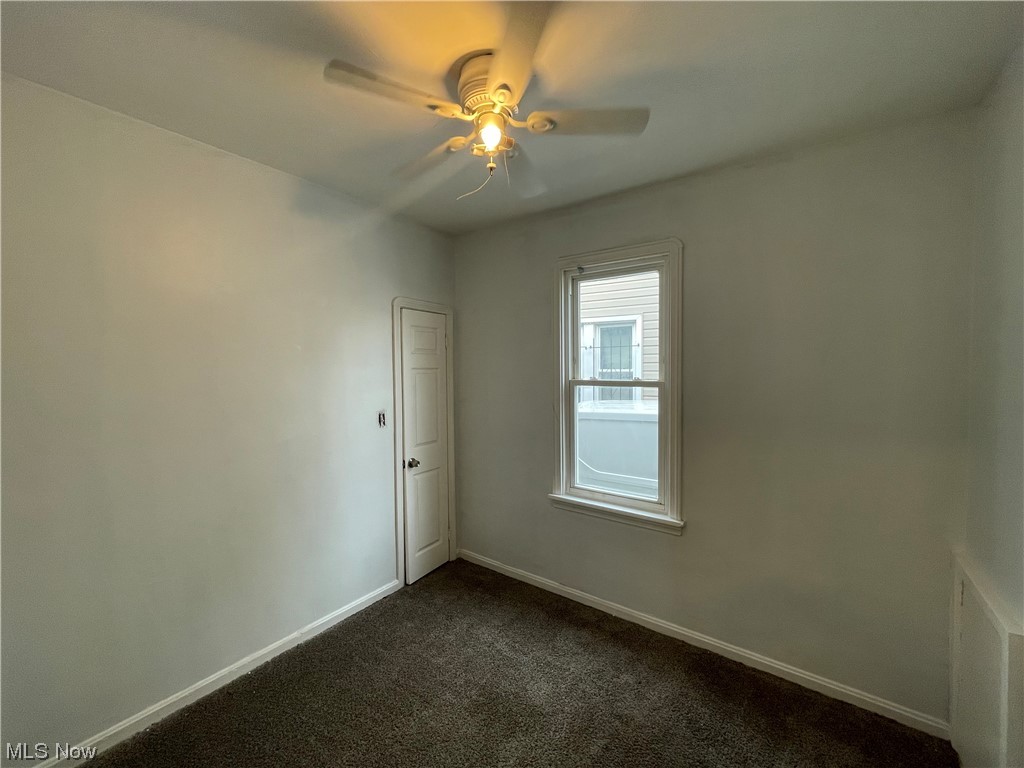 J H Hardys Allotment - Residential Lease