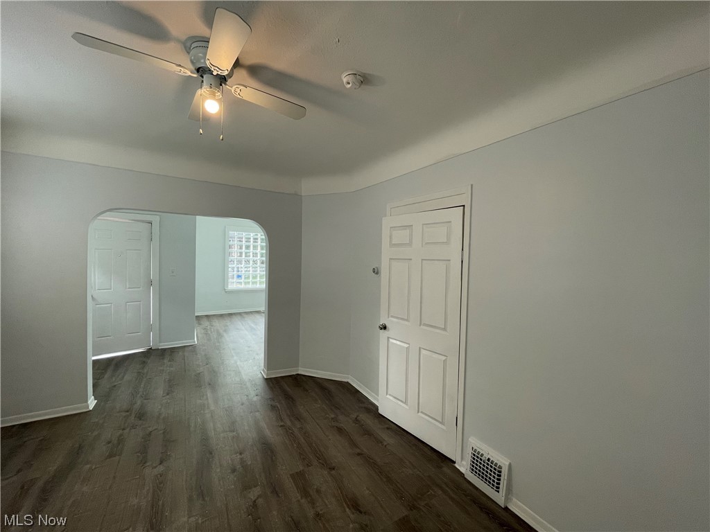 J H Hardys Allotment - Residential Lease