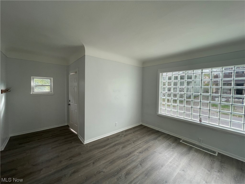 J H Hardys Allotment - Residential Lease