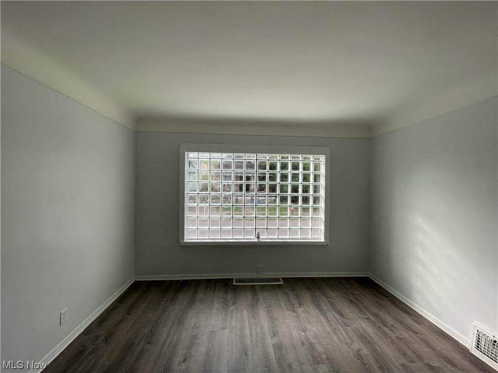 J H Hardys Allotment - Residential Lease