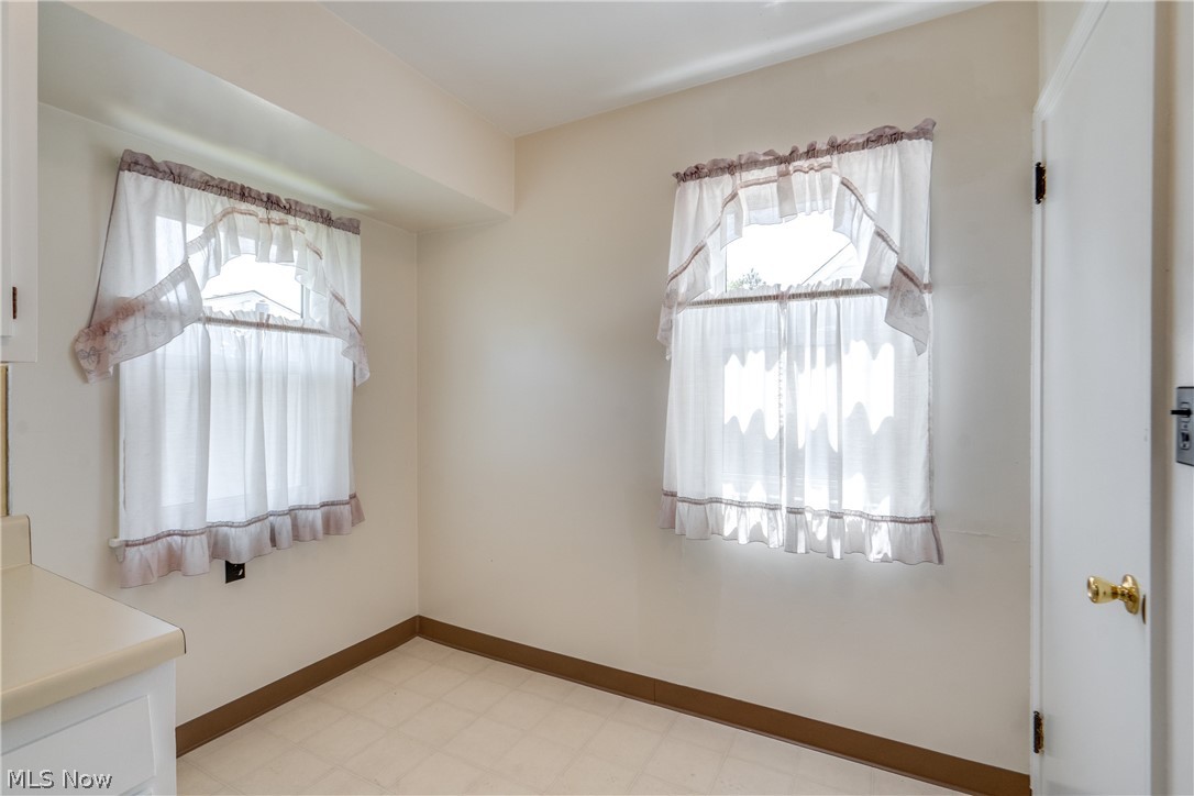 Firestone Park - Residential