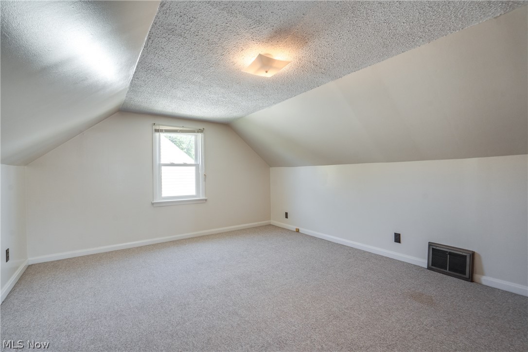 Firestone Park - Residential