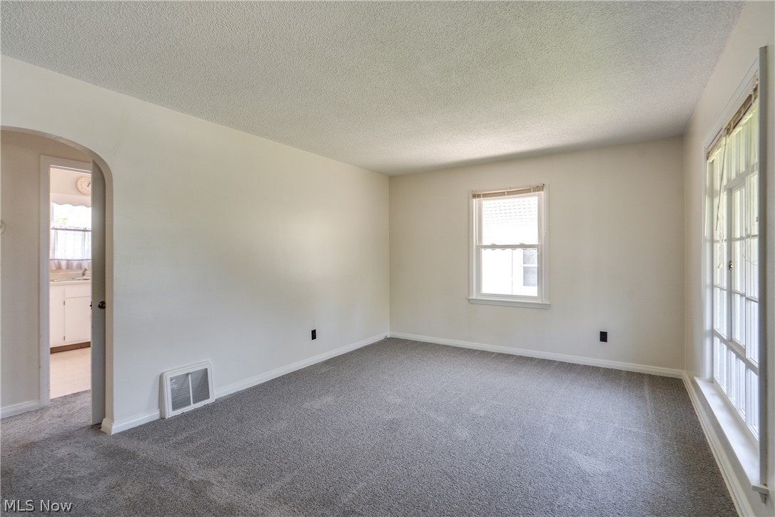 Firestone Park - Residential