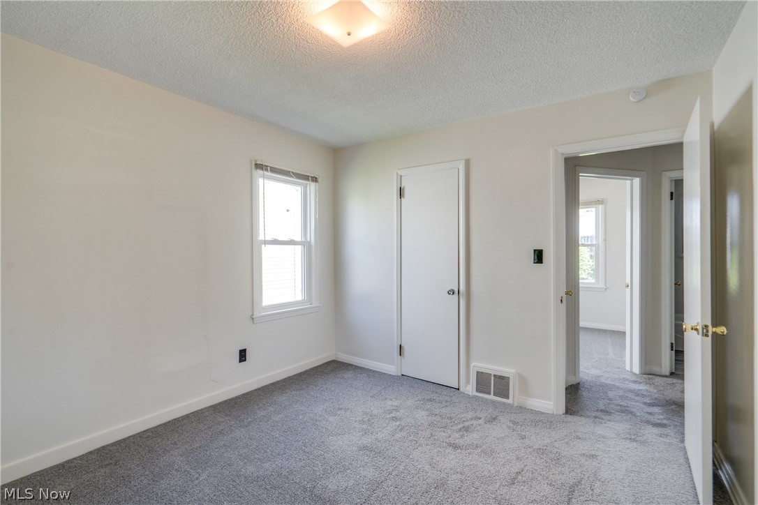 Firestone Park - Residential