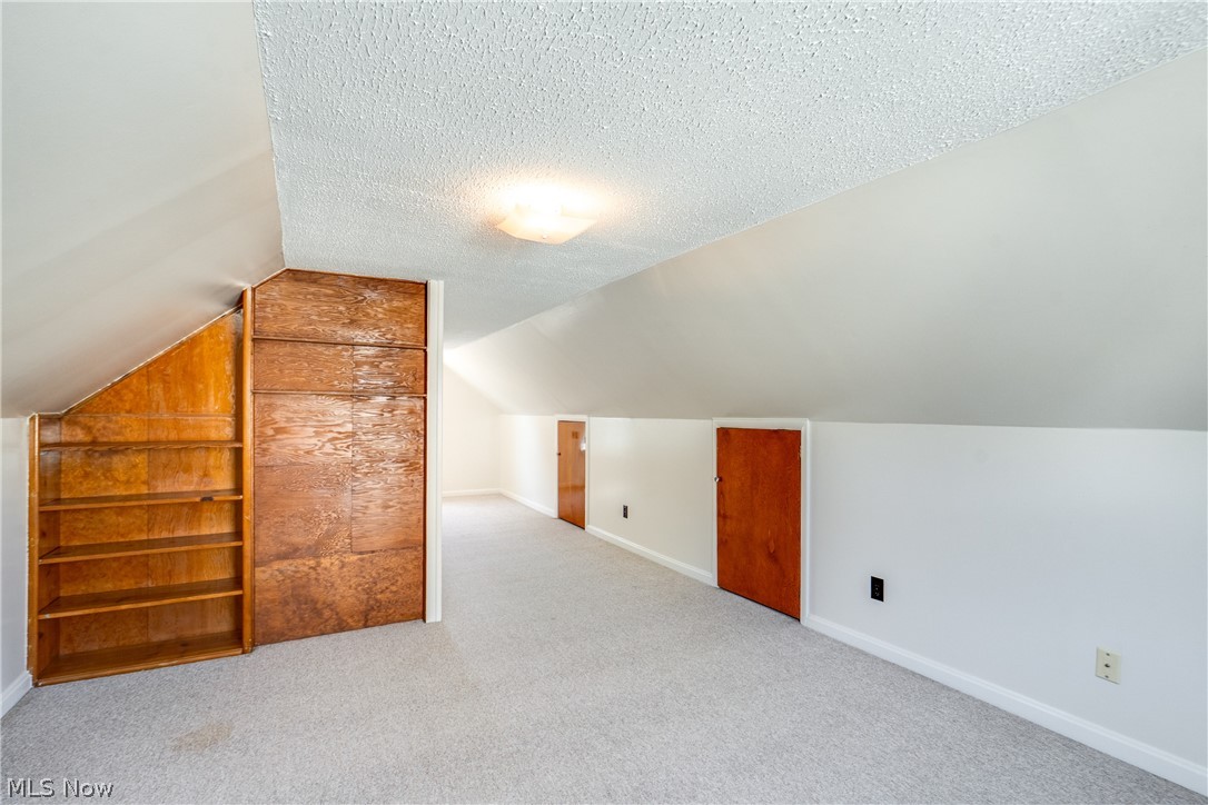 Firestone Park - Residential