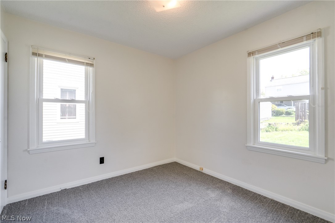 Firestone Park - Residential