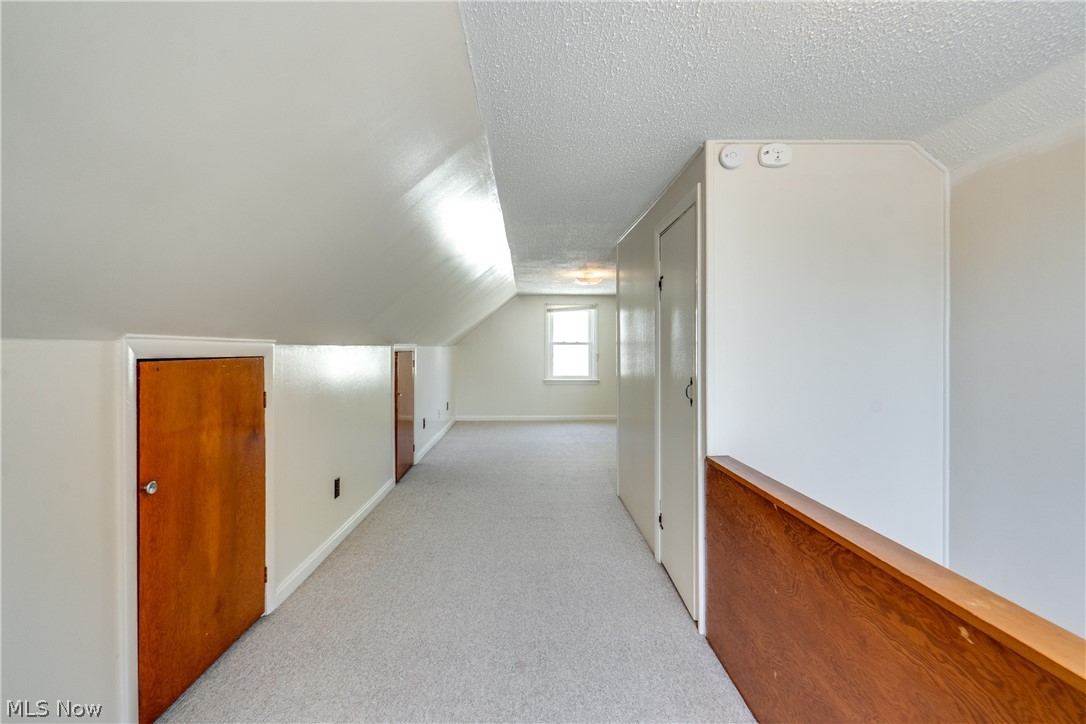 Firestone Park - Residential