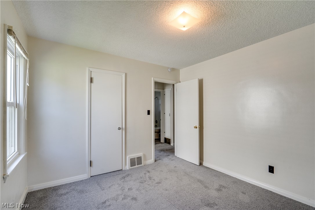 Firestone Park - Residential