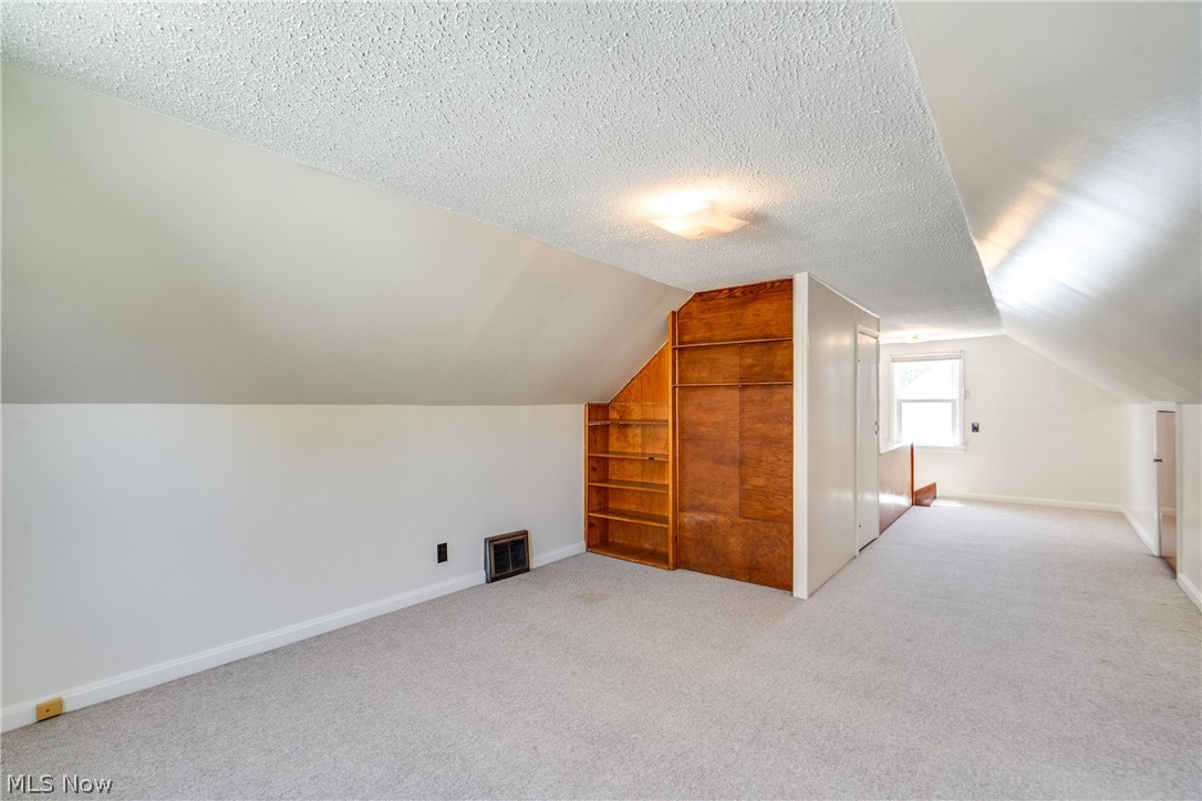 Firestone Park - Residential