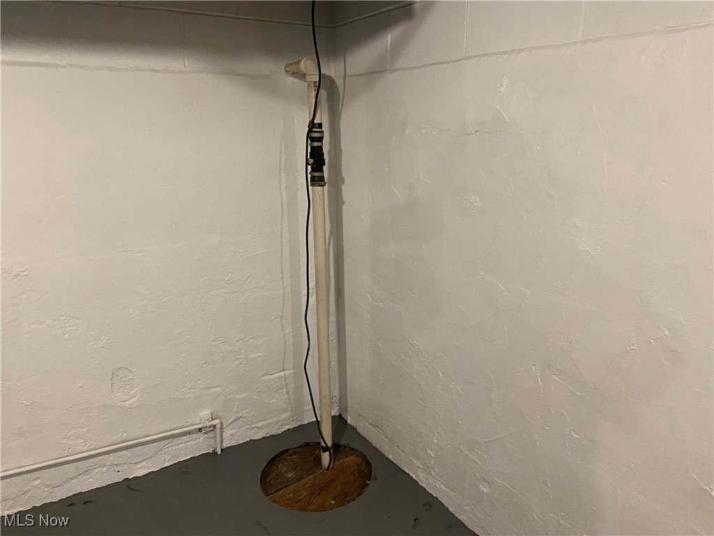 Parkgate - Residential