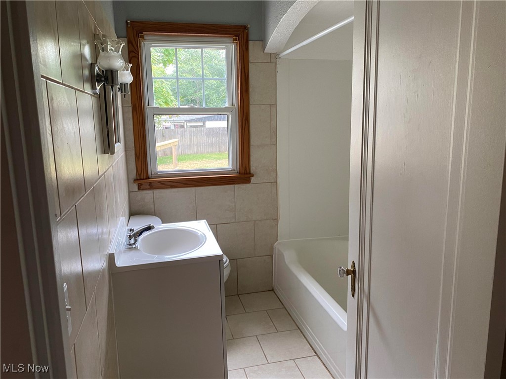 Parkgate - Residential