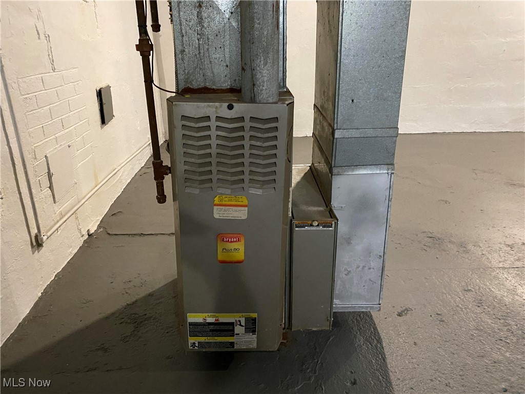 Parkgate - Residential