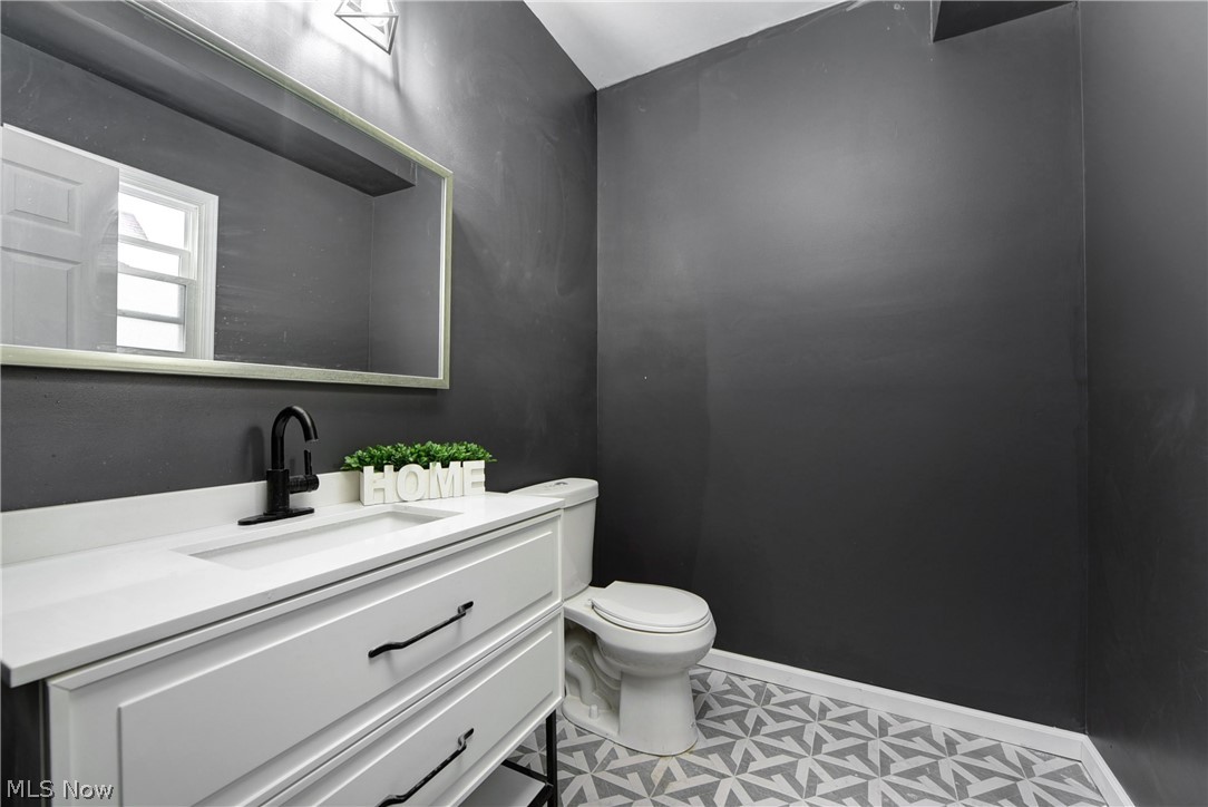 James M Hoyts Allotment - Residential