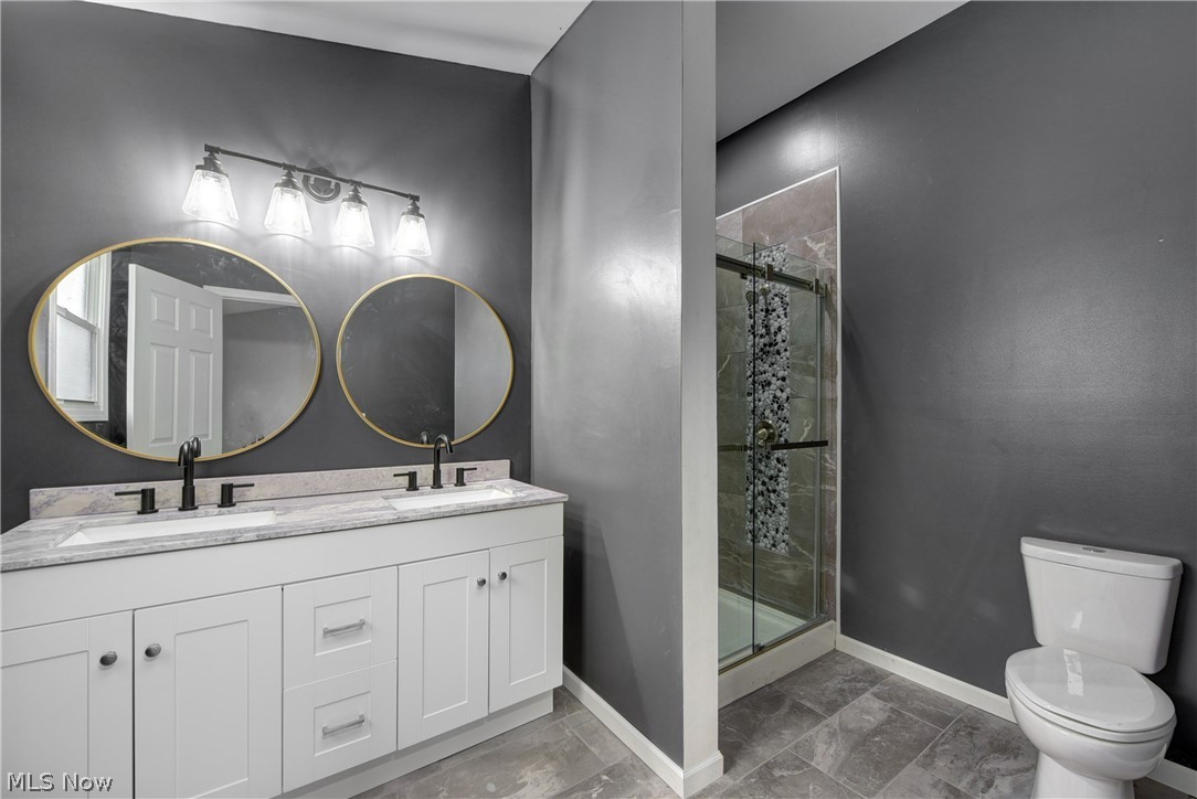 James M Hoyts Allotment - Residential