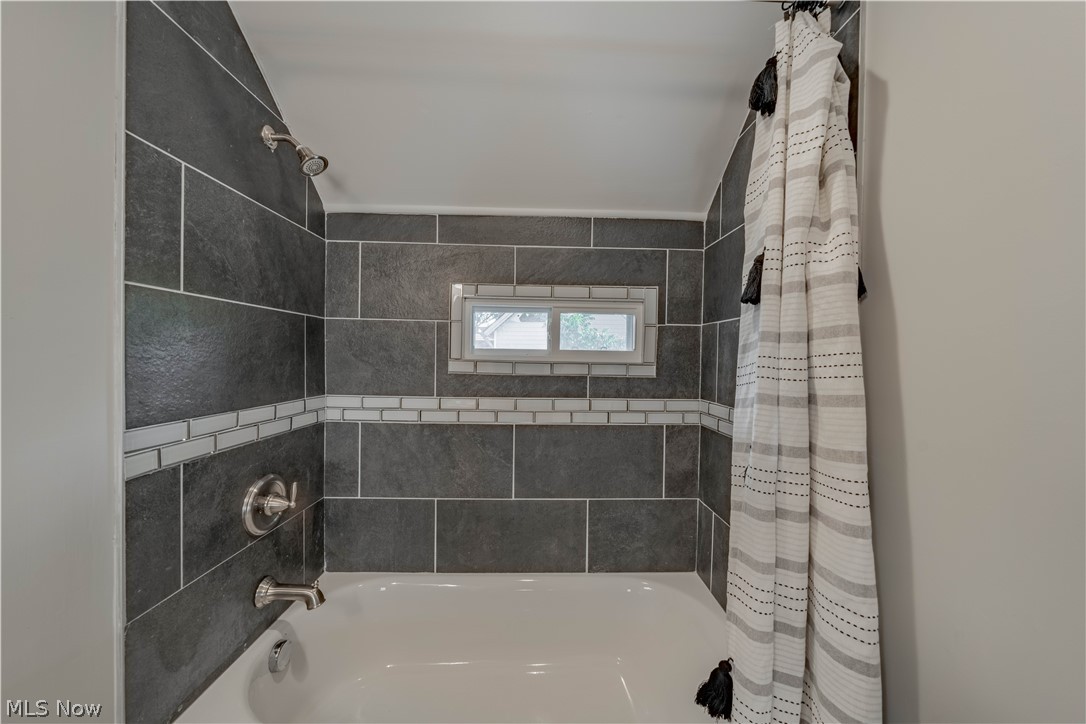 James M Hoyts Allotment - Residential