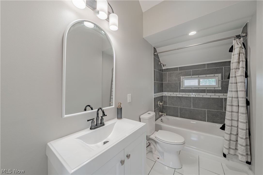 James M Hoyts Allotment - Residential