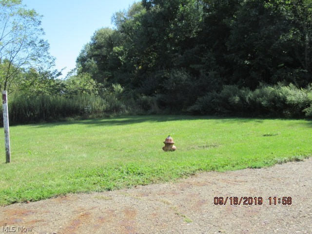 Lakes At Brittany Pointe Sub - Land