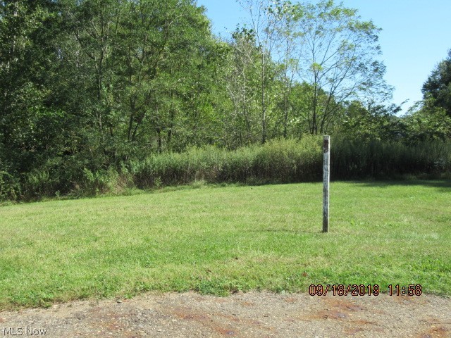 Lakes At Brittany Pointe Sub - Land