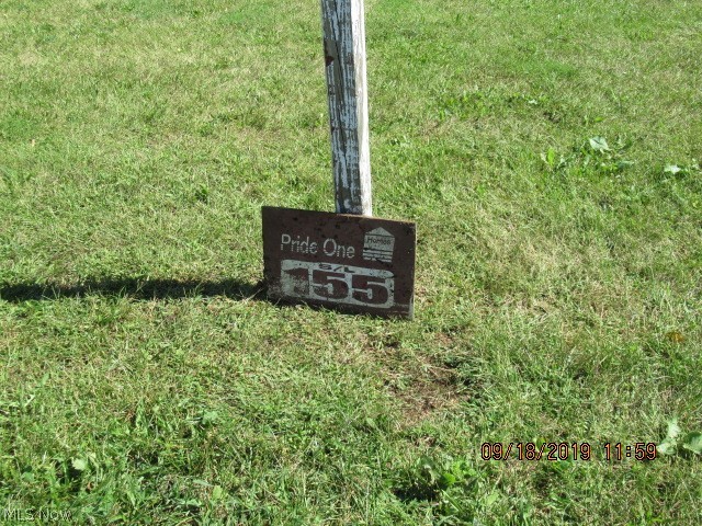 Lakes At Brittany Pointe Sub - Land