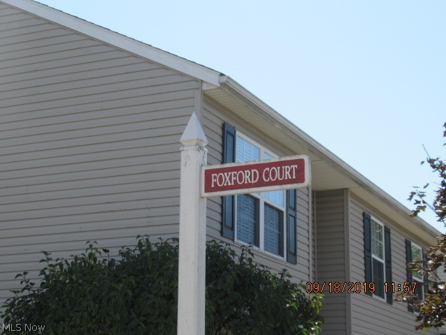 Lakes At Brittany Pointe Sub - Land