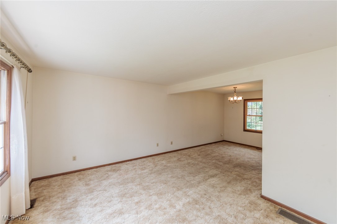 3324 Marsh Road